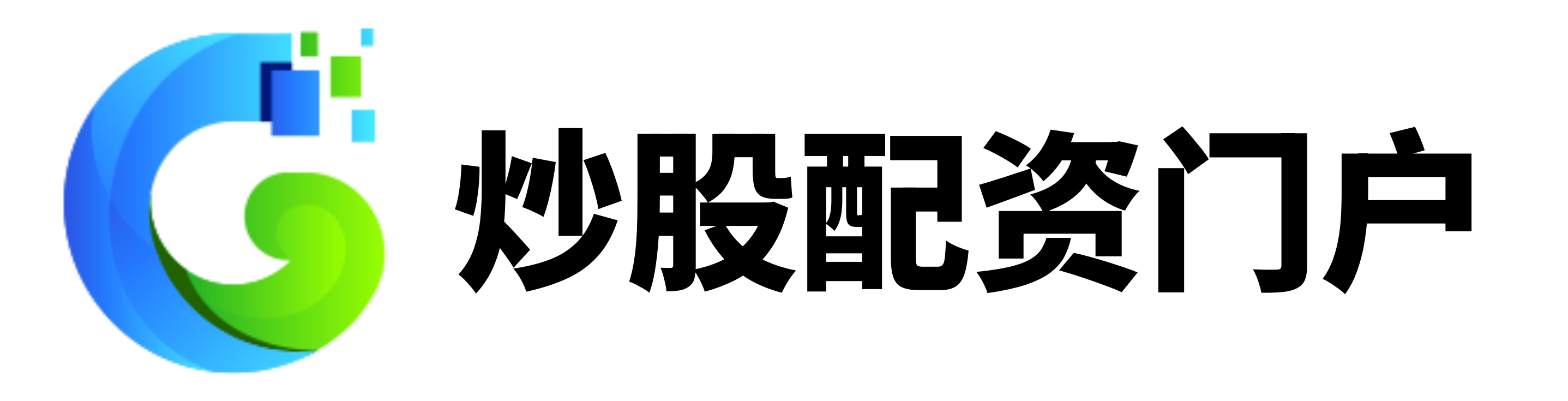 嘉多网